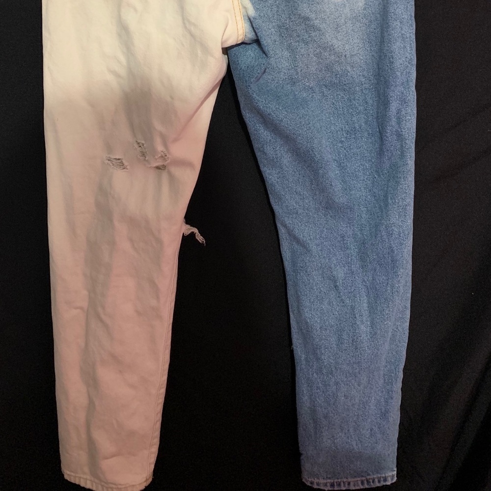 Jeans - Picture 4 of 4